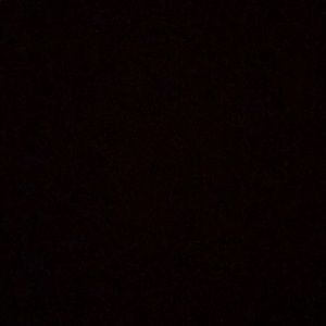 Meet your Posher, Forum